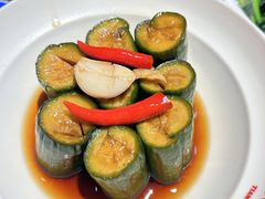 -天宝兄弟·湘菜龙虾馆