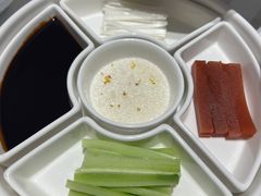 -新天禧大酒店·四十年浙菜·禧宴(西湖店)