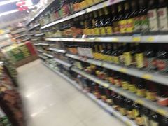 -大润发(莱州店)