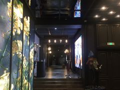 -CGV影城(广州K11店)