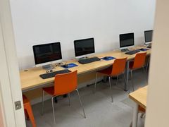 -斯坦星球AI编程·机器人科创·科学实验·信奥·思维·STEM·积木拼搭·竞赛考级(浦东联洋广场大拇指龙阳御桥中心)