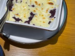 -东加寿司.料理(水游城店)