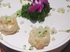 -泡桐树孙二娘私房菜