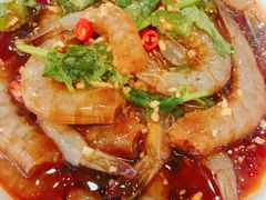 -唔止卤嘢·潮州府城菜(鹭江店)