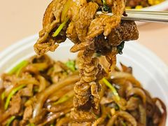 -一品川菜(Order from our website & SAVE MORE!)