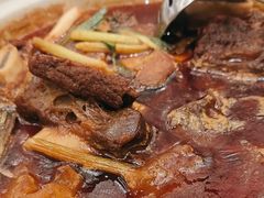 -湖锦酒楼·32年地道湖北菜(光谷店)