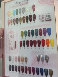 点击看大图 -奈弗里·疗愈SPA·美肤中心