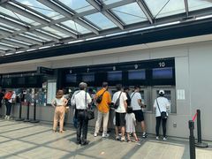 -东京国立博物馆