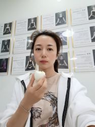 -亚太瑜伽普拉提学院