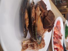 -威珀斯酒店·珀萃美食餐厅