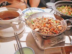 -永兴外婆桥(城中万达店)