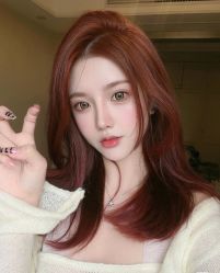 -LJOY丽锦造型·烫发染发