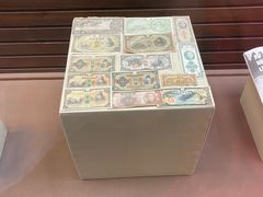 -黄金博物馆