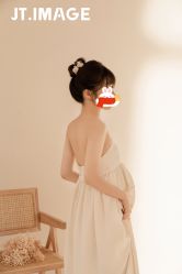 -专注孕妇照亲子照·纪田摄影