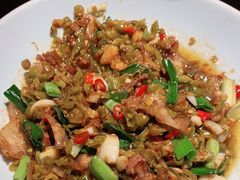 -吃饭皇帝大(解放西路店)