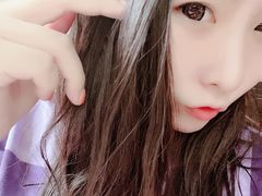 -古洼一锅鲜(总店)