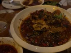 -不二·民谣音乐餐吧(长沙店)