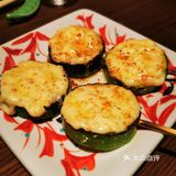 和好友聚会的绝佳地点
