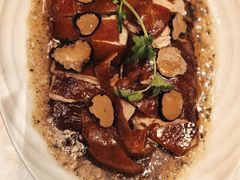 -鹅冠港式茶餐厅(来福士店)