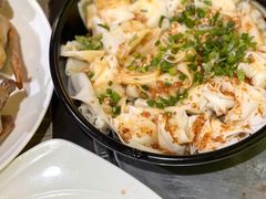 -石岐乳鸽村(南海第三分店)