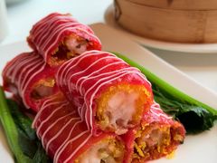 -天然台1908(中建广场店)