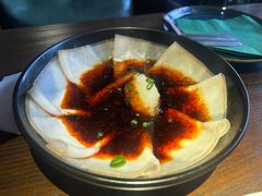 -宋·川菜(珠江新城店)