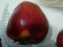 -保利国际影城(万家邻里店)