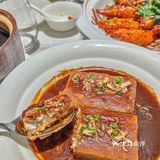 这还是我认识的宴遇吗！升级之后太好吃了吧！