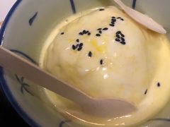 -馬蘭花開(车站大道店)