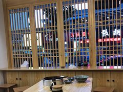 -桐香园小笼包(百井坊巷店)