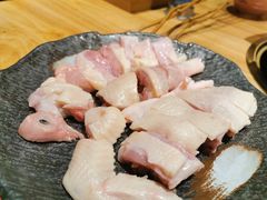 -椰夫人·养生椰子鸡(金沙洲永旺店)