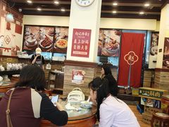 -赵记传承·中国甜品(福州总店)