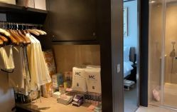 -茉莉智慧母婴护理中心(瑰丽店)