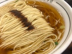 -四季春(美食街店)