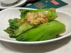 -悦得闲广式点心茶楼(蓝鲸世界店)