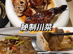 -大碗先生(万家丽店)