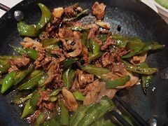 -大鸭梨烤鸭(顺义石园店)