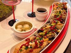 -船家渔(徐州北路店)