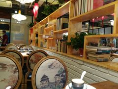 -小湘旺臭鳜鱼(百子湾店)
