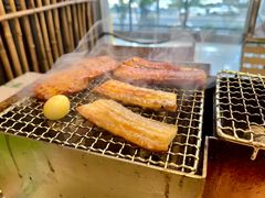 -曾百万小炉小串自助烧烤(高新店)