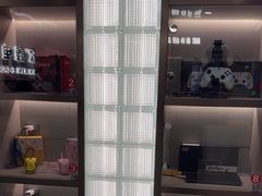-鑫电竞(垡头店)