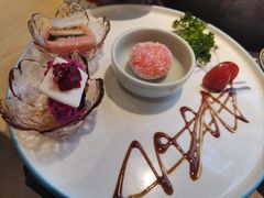 -太郎的家·平价日料(曼巴特店)