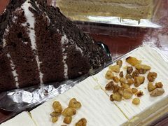 -红叶蛋糕(广达路总店)