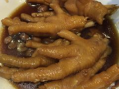 -添好运点心专门店(北角店)