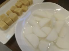 -蝎王府羊蝎子(天通苑店)