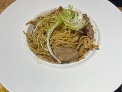 -豪客来牛排(红豆万花城店)