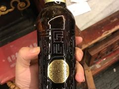 -蔼若春.传承三十年云南菜(金碧公园店)