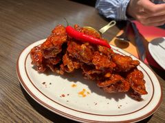-ZAFFERANO西班牙海鲜饭(上海首店)