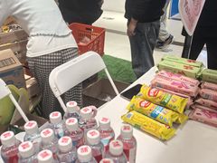 -开元商城(西旺店)