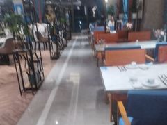 -宁波石浦大饭店(新材料城店)